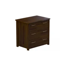 Chest of drawers Tessa Estella